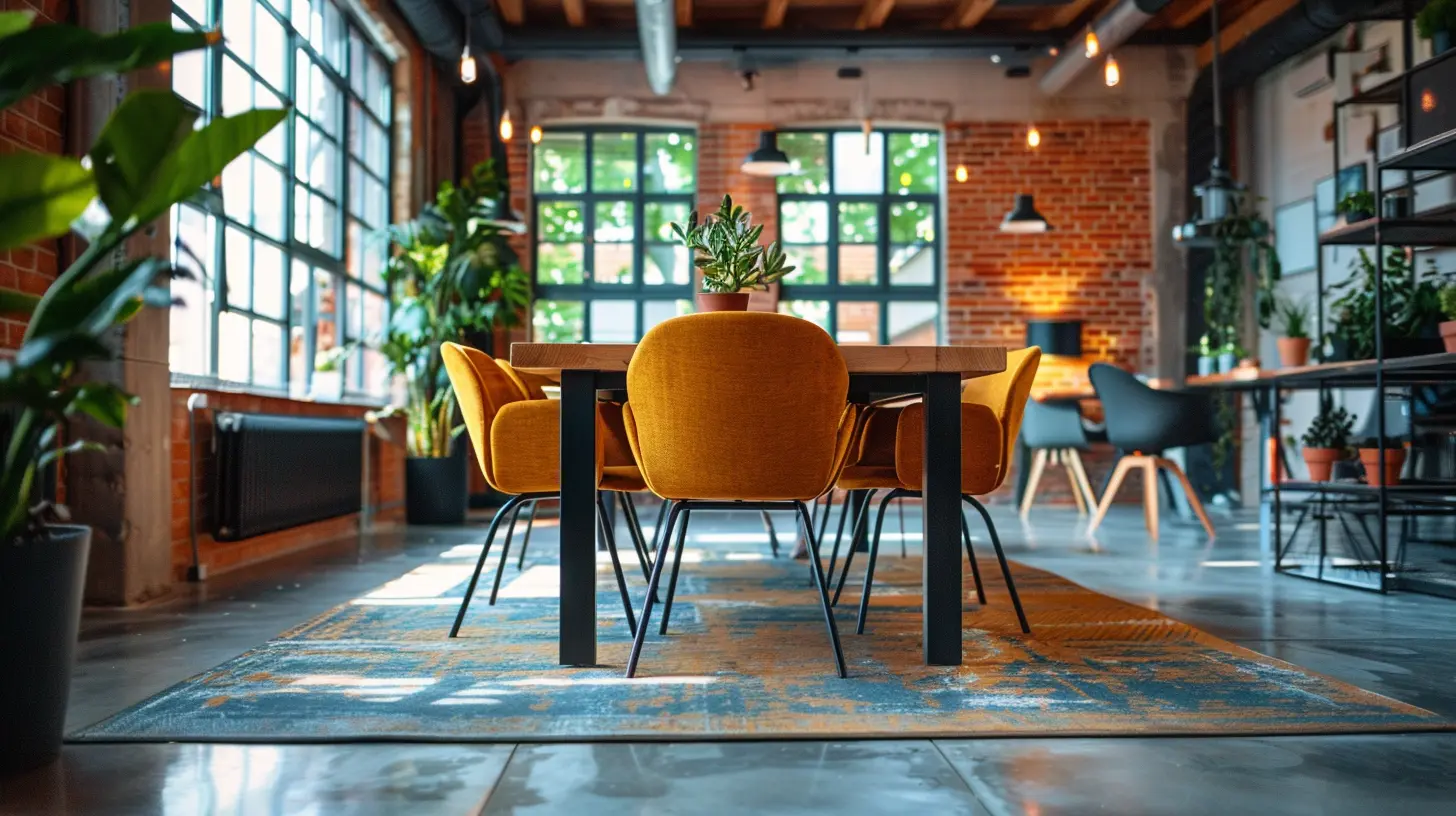 How Leaders Can Inspire Higher Performance Without Overworking