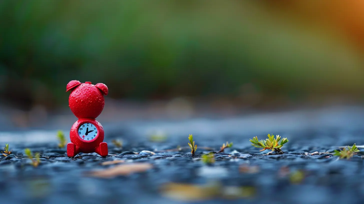 How Real-Time Support Can Redefine Customer Experience