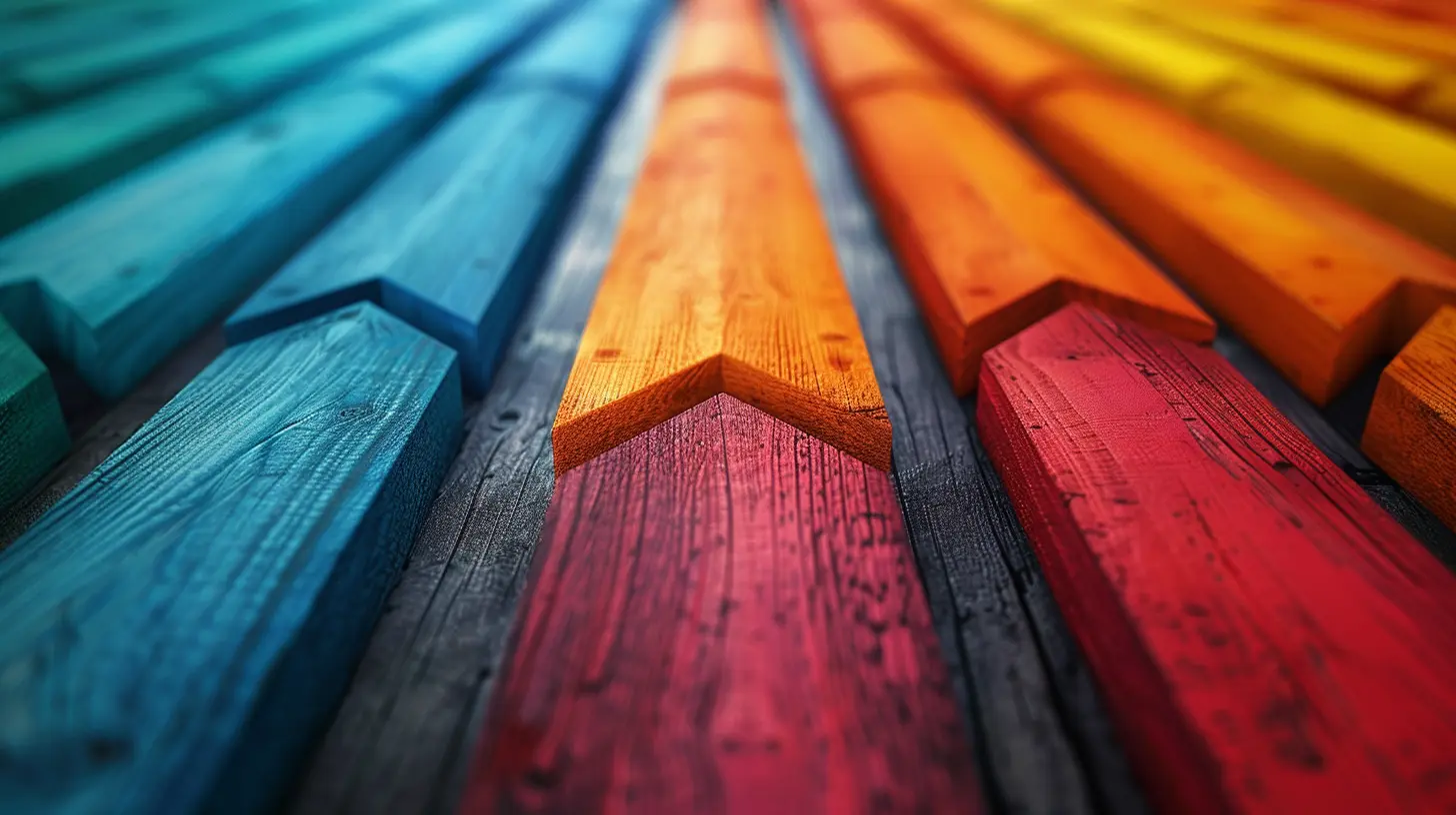 How to Align Marketing Strategies with Market Research Data