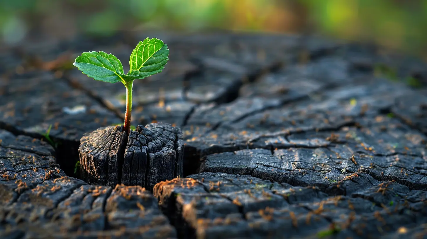 How to Align Personal and Business Financial Goals