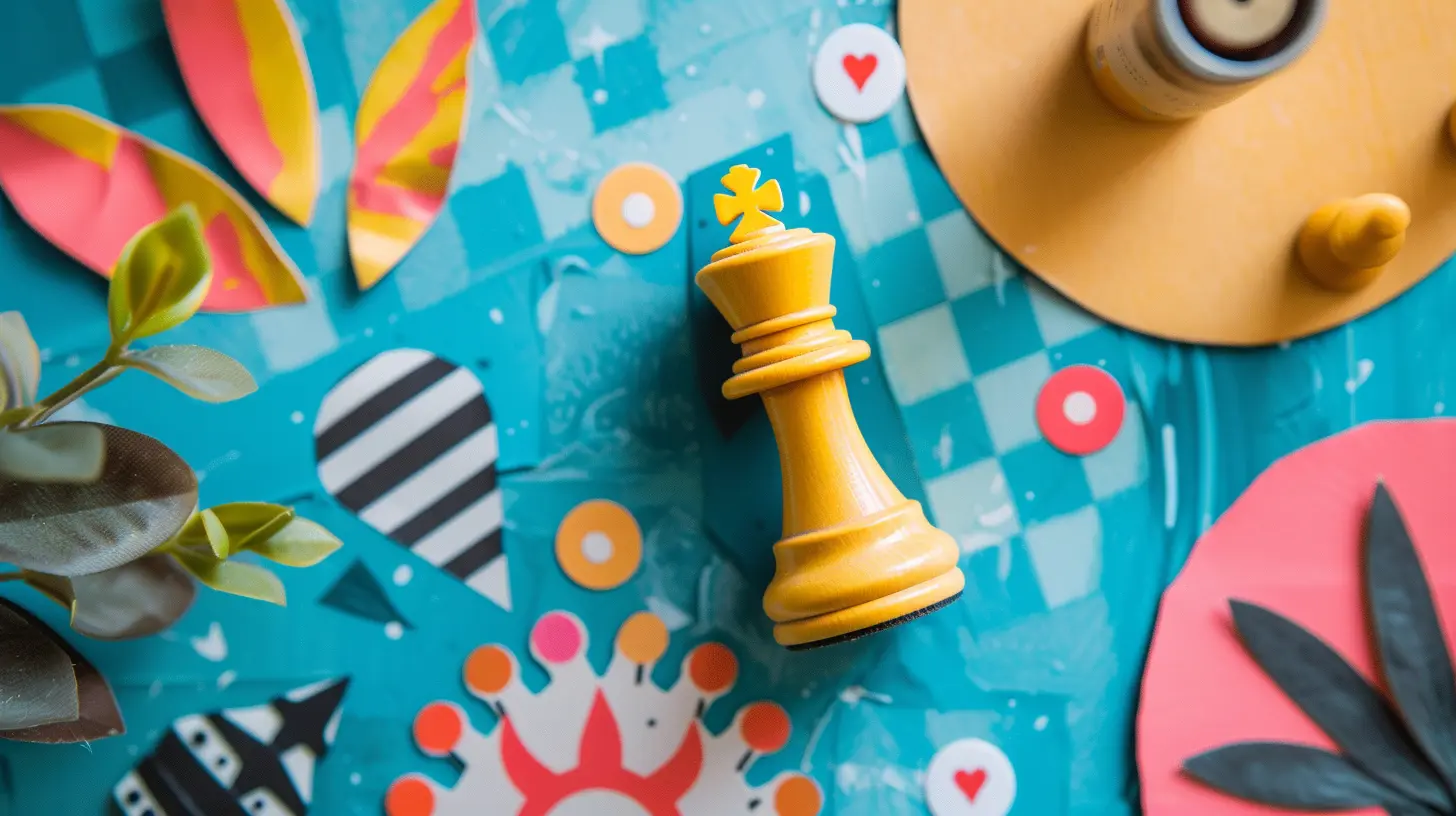 How to Build a Strategy Focused on Customer Retention