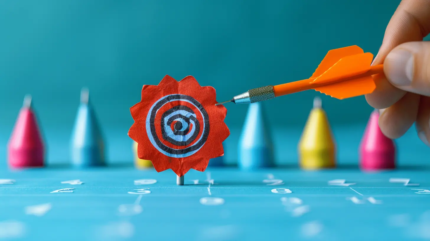 How to Build a Strategy Focused on Customer Retention