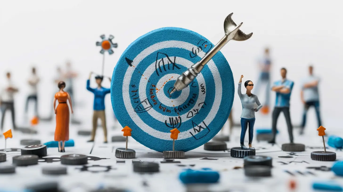 How to Build a Strategy Focused on Customer Retention