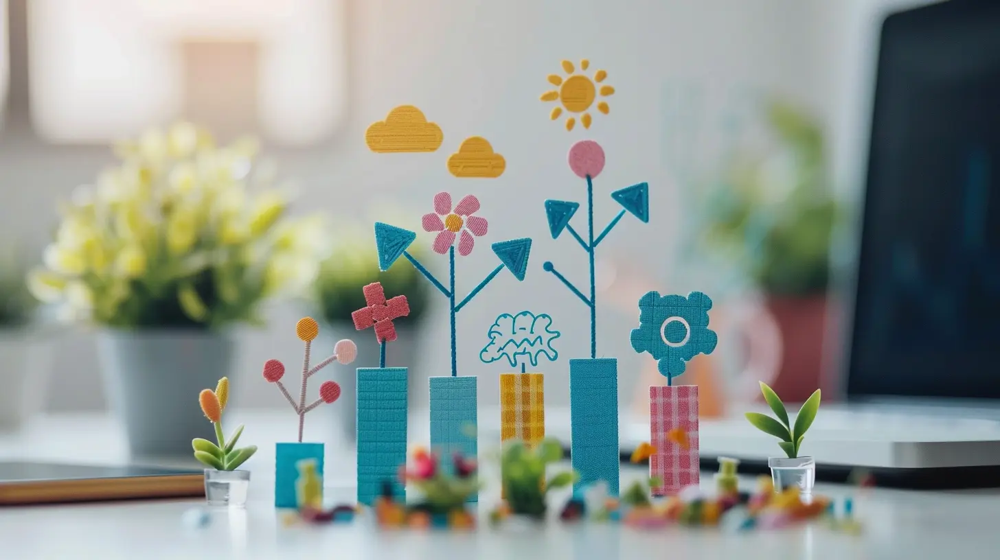 How to Build an Effective Business Development Ecosystem