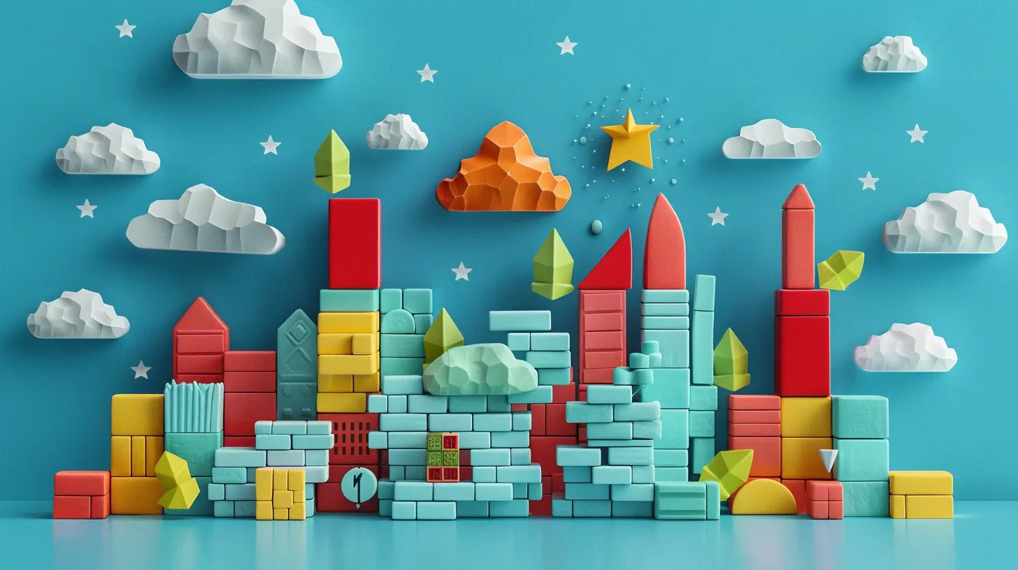 How to Build Resilience into Your Customer Experience Strategy