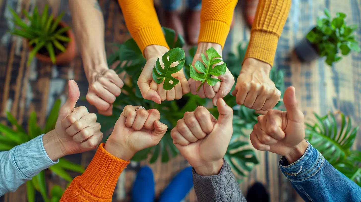 How to Build Resilience into Your Customer Experience Strategy