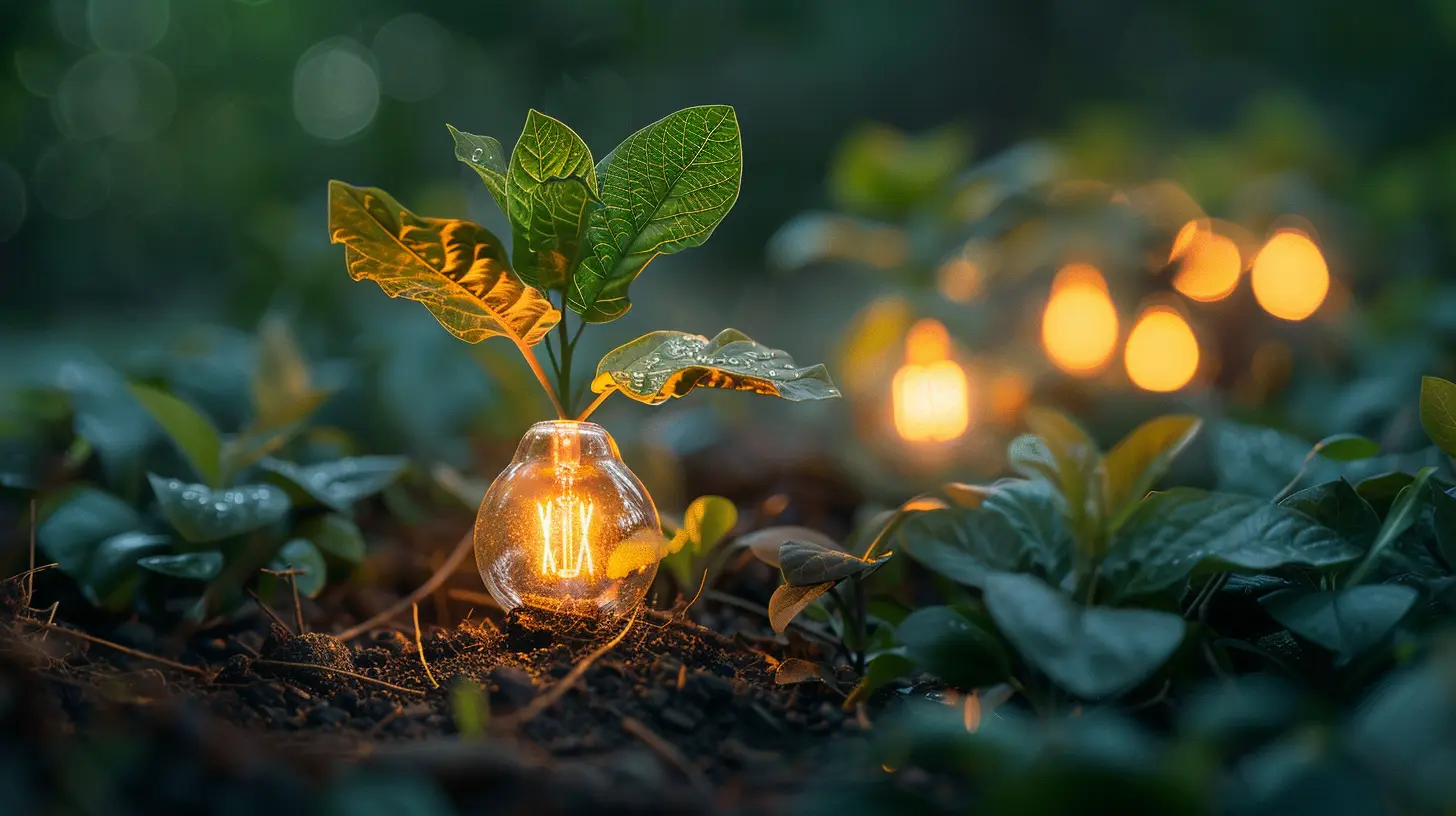 How to Build Teams That Can Innovate in Uncertain Times