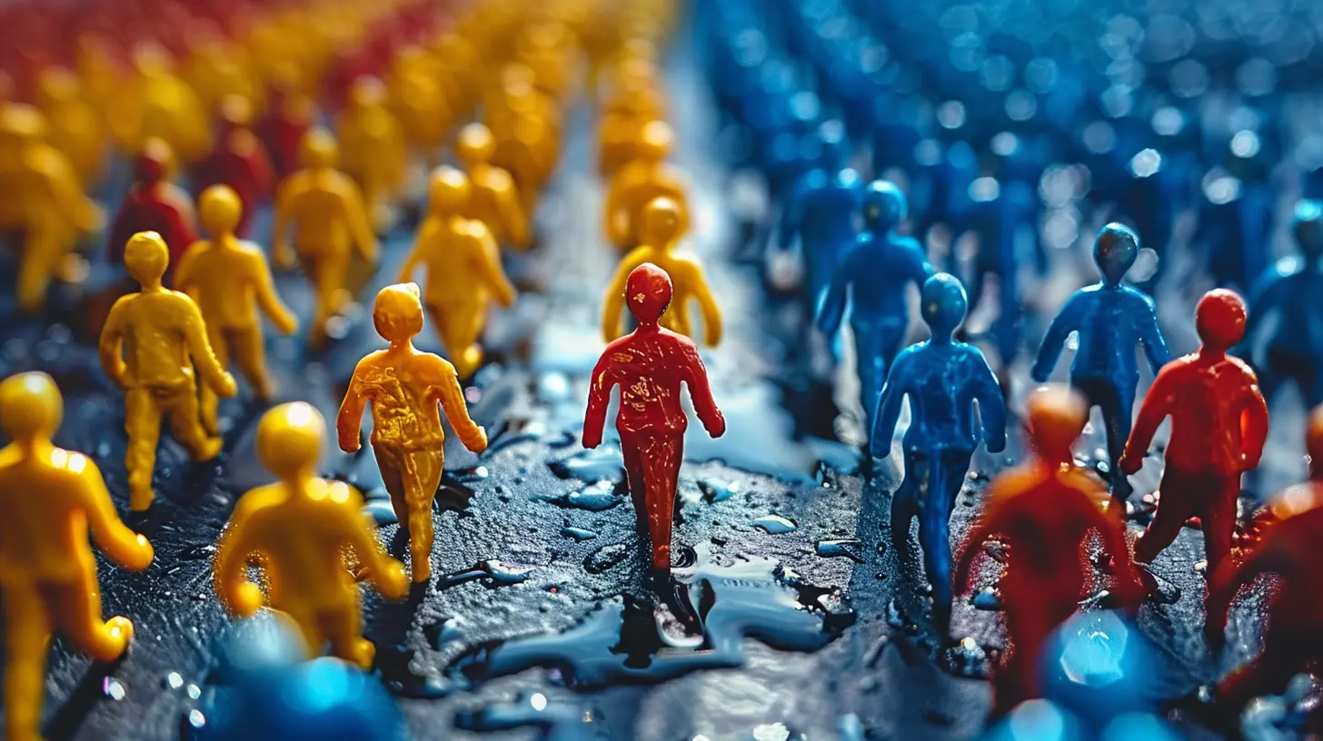 How to Choose the Best Crowdfunding Platform for Your Project