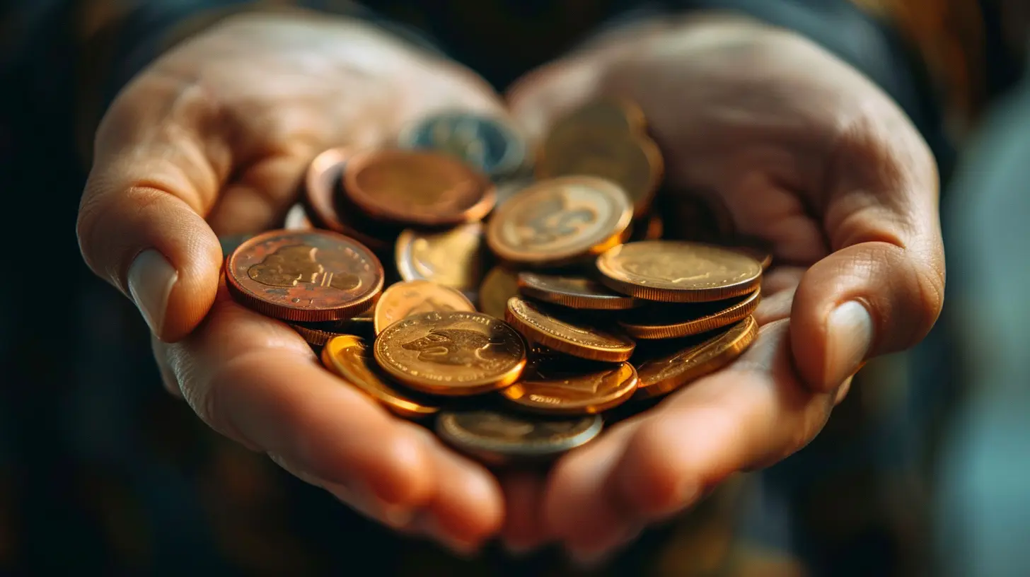 How to Choose the Best Crowdfunding Platform for Your Project