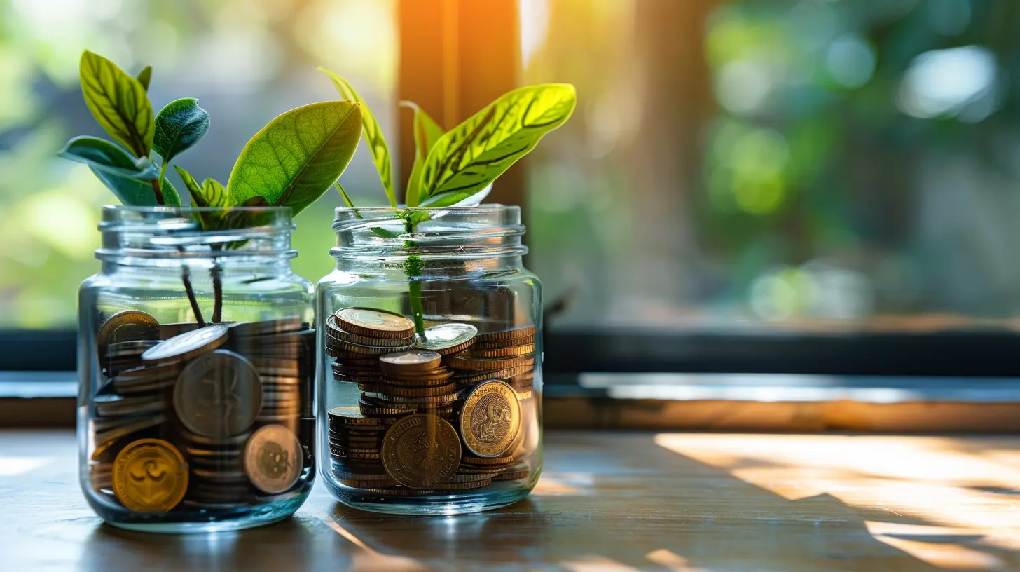 How to Choose the Best Crowdfunding Platform for Your Project