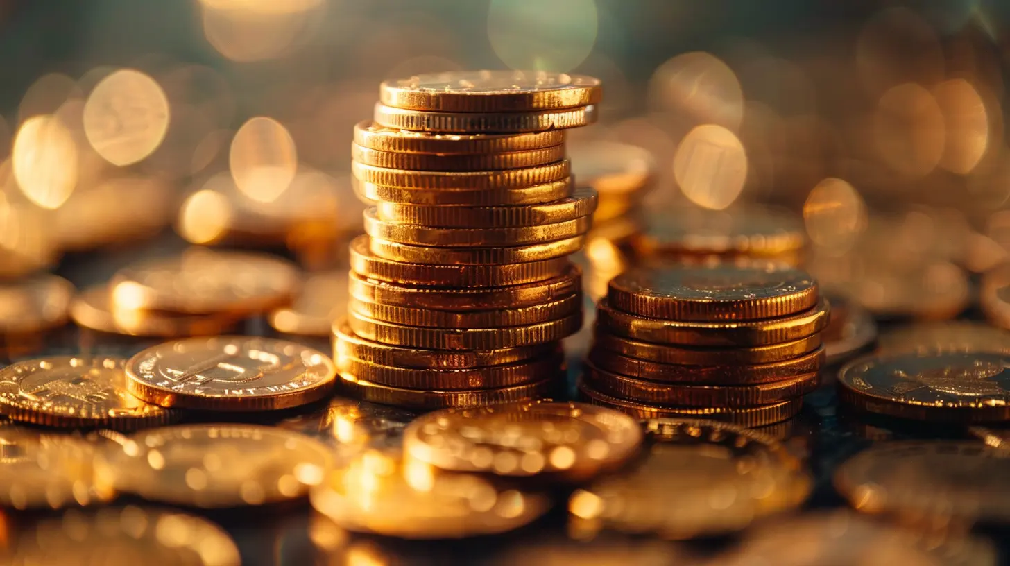 How to Choose the Best Crowdfunding Platform for Your Project