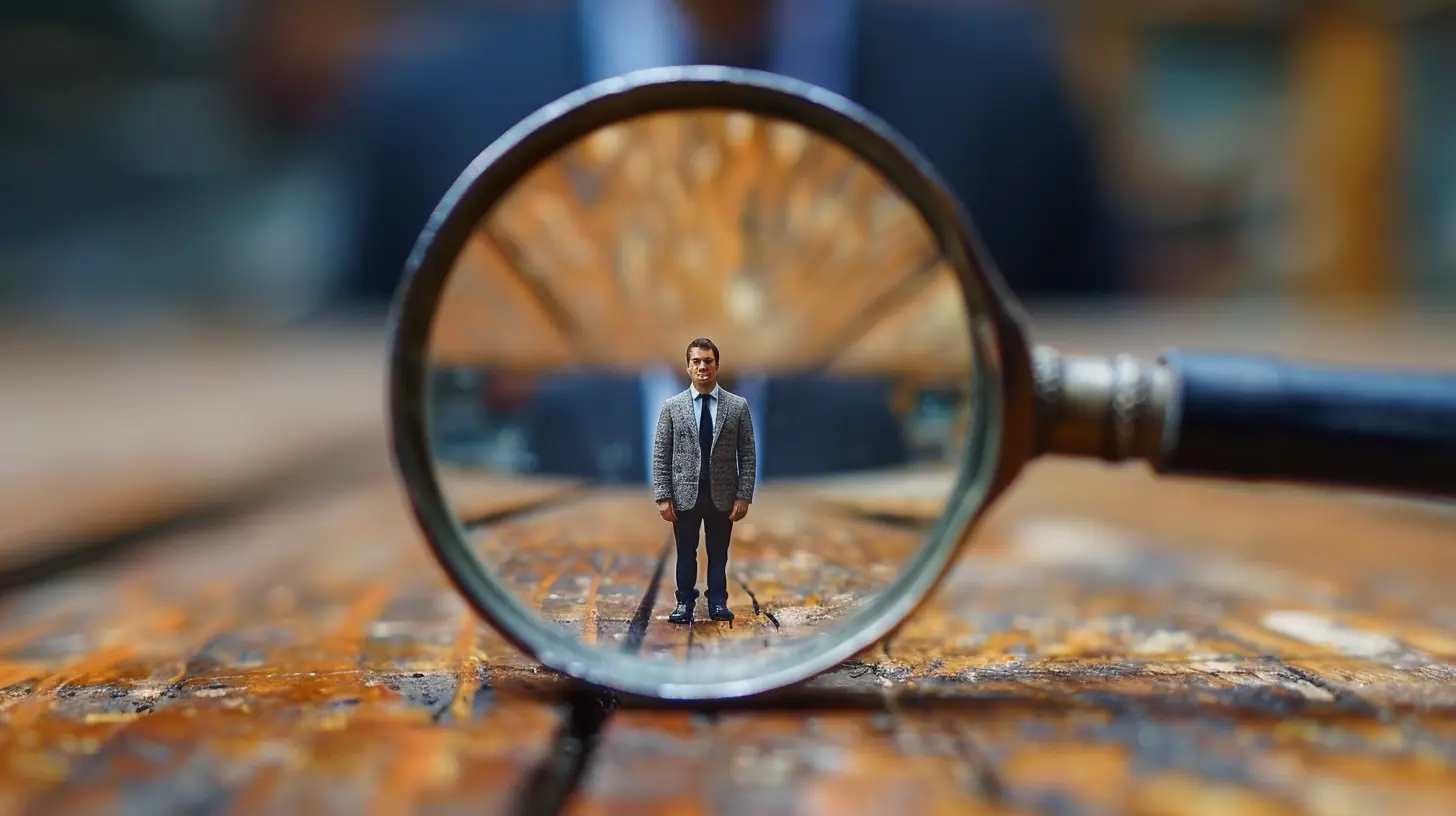 How to Conduct Market Research for a New Product Launch