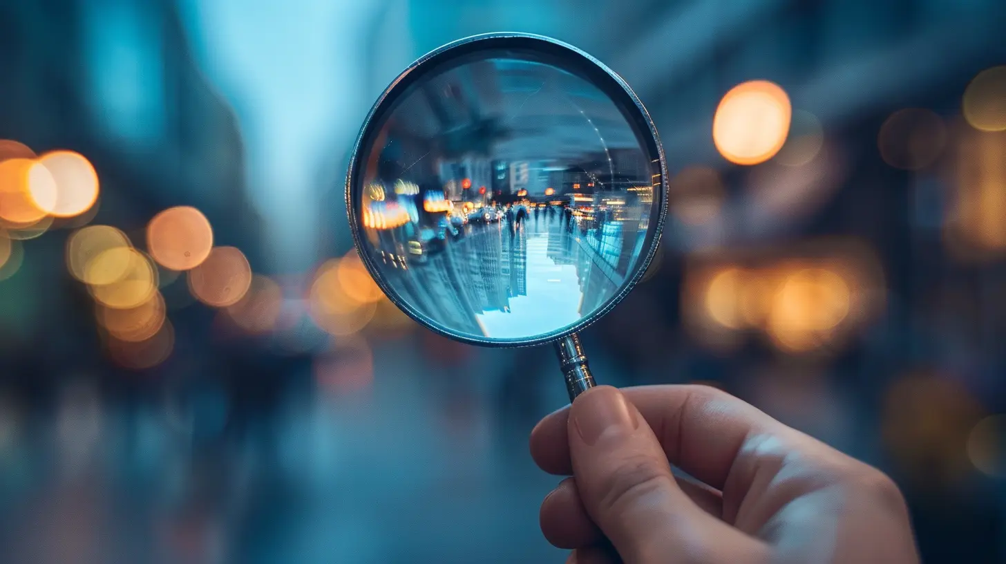 How to Conduct Market Research for a New Product Launch