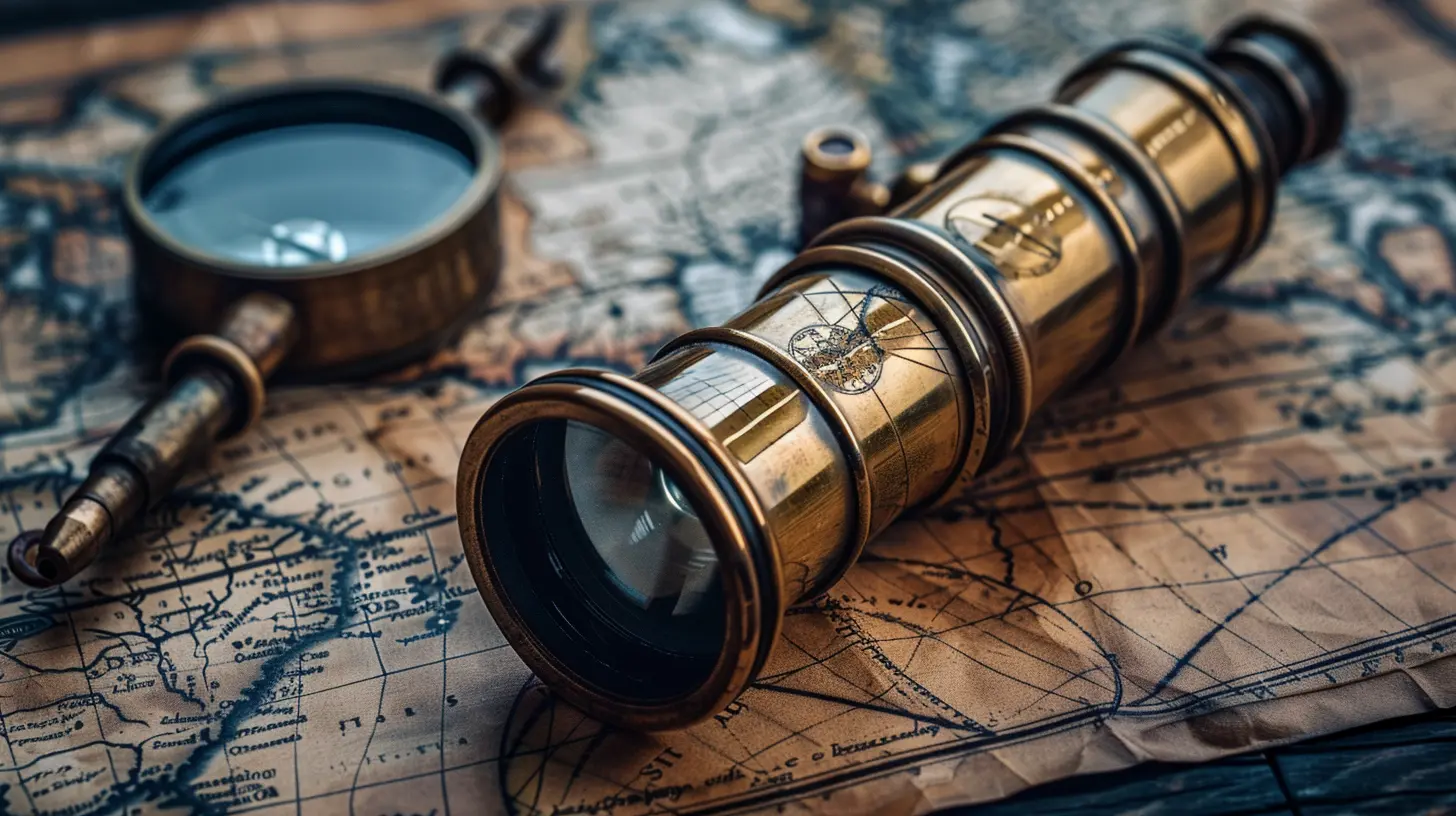 How to Conduct Market Research for a New Product Launch