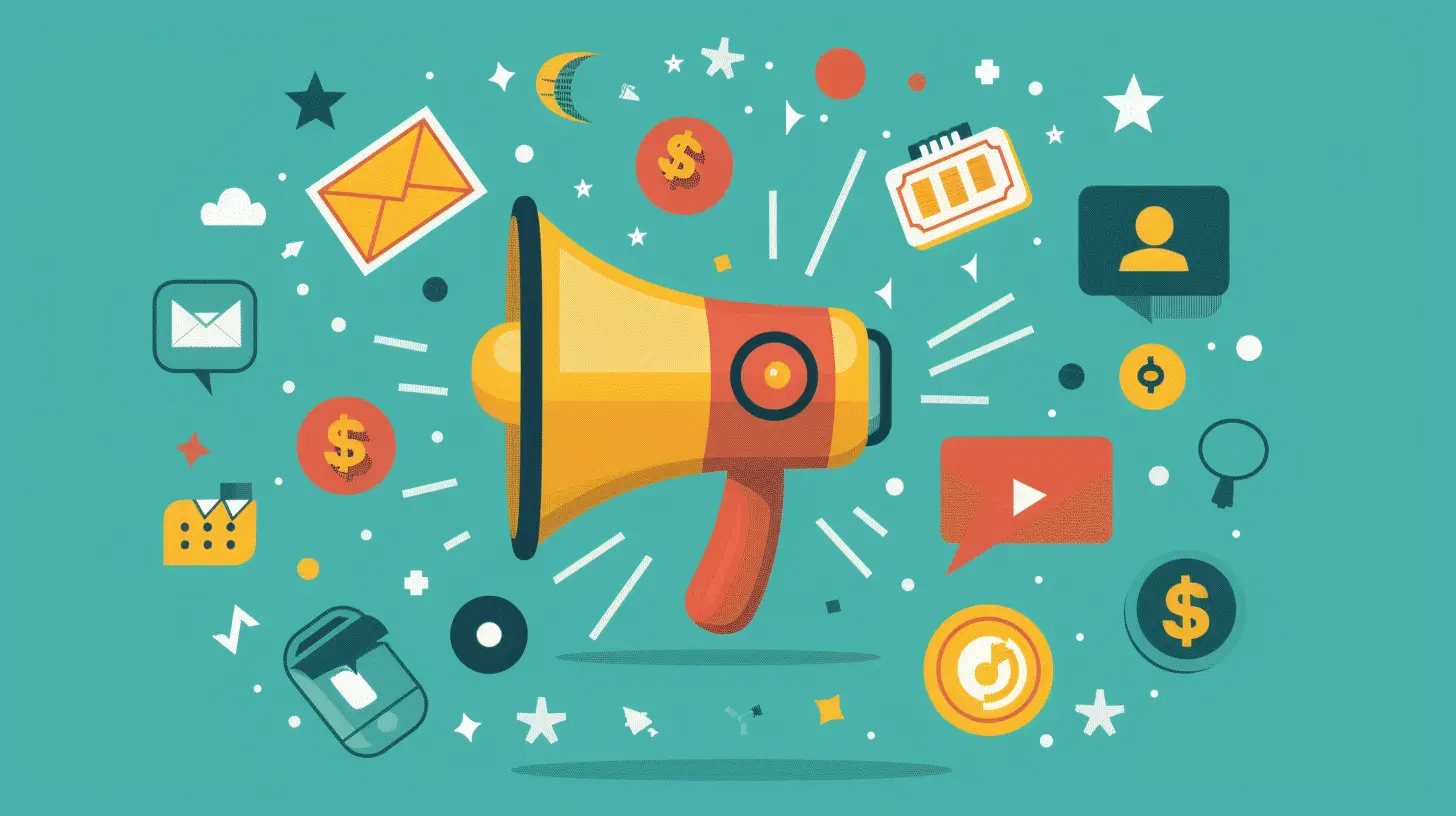 How to Craft an Effective Crowdfunding Press Release