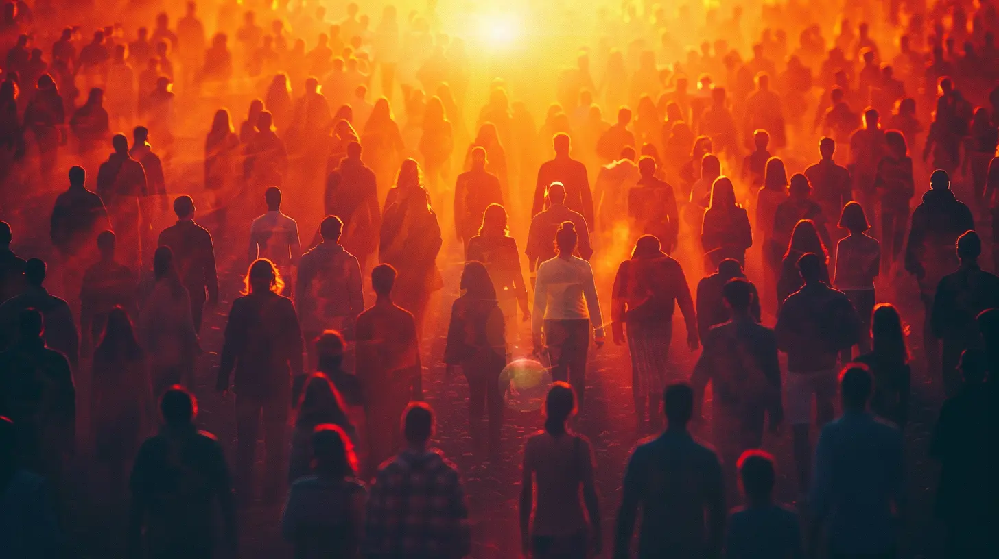 How to Create a Loyal Backer Community Long After Your Campaign Ends