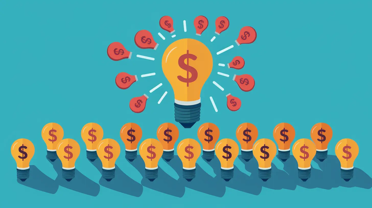 How to Create a Loyal Backer Community Long After Your Campaign Ends