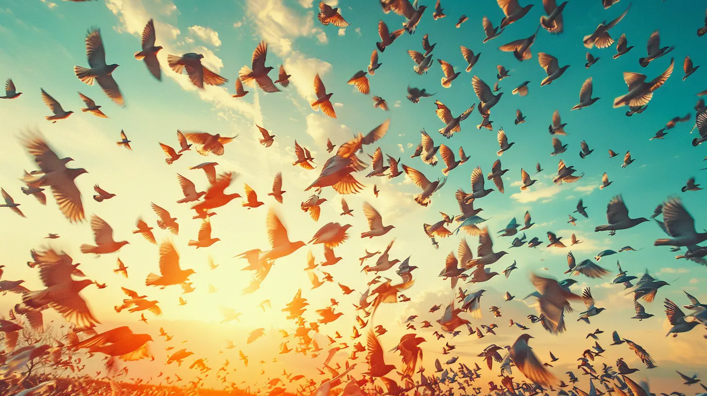 How to Create a Loyal Backer Community Long After Your Campaign Ends