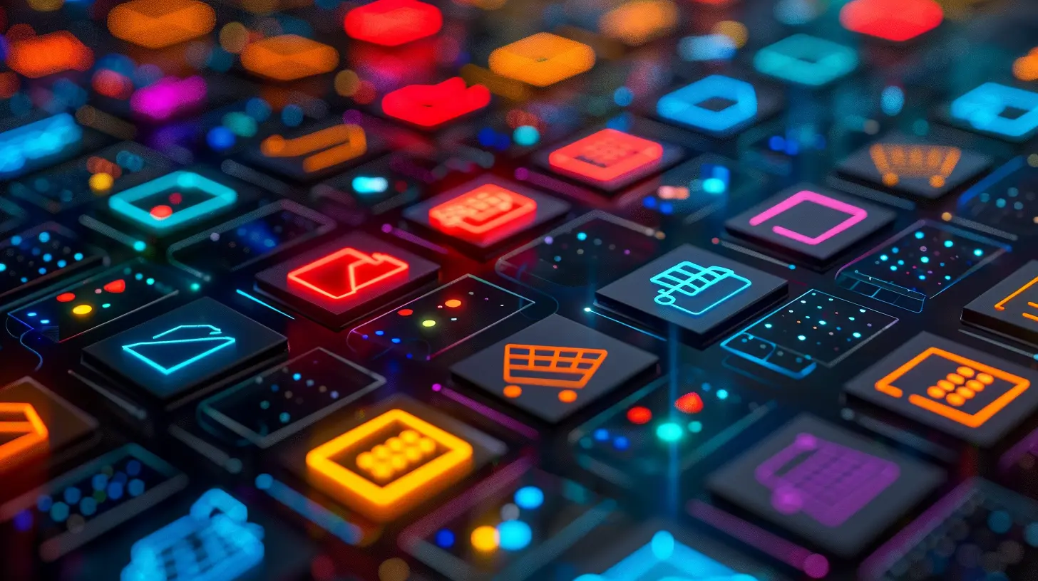 How to Create a Seamless Omnichannel Experience in E-Commerce