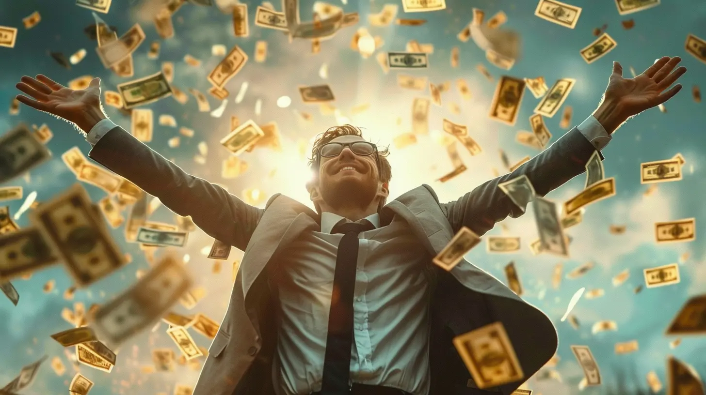 How to Create a Winning Crowdfunding Video That Converts