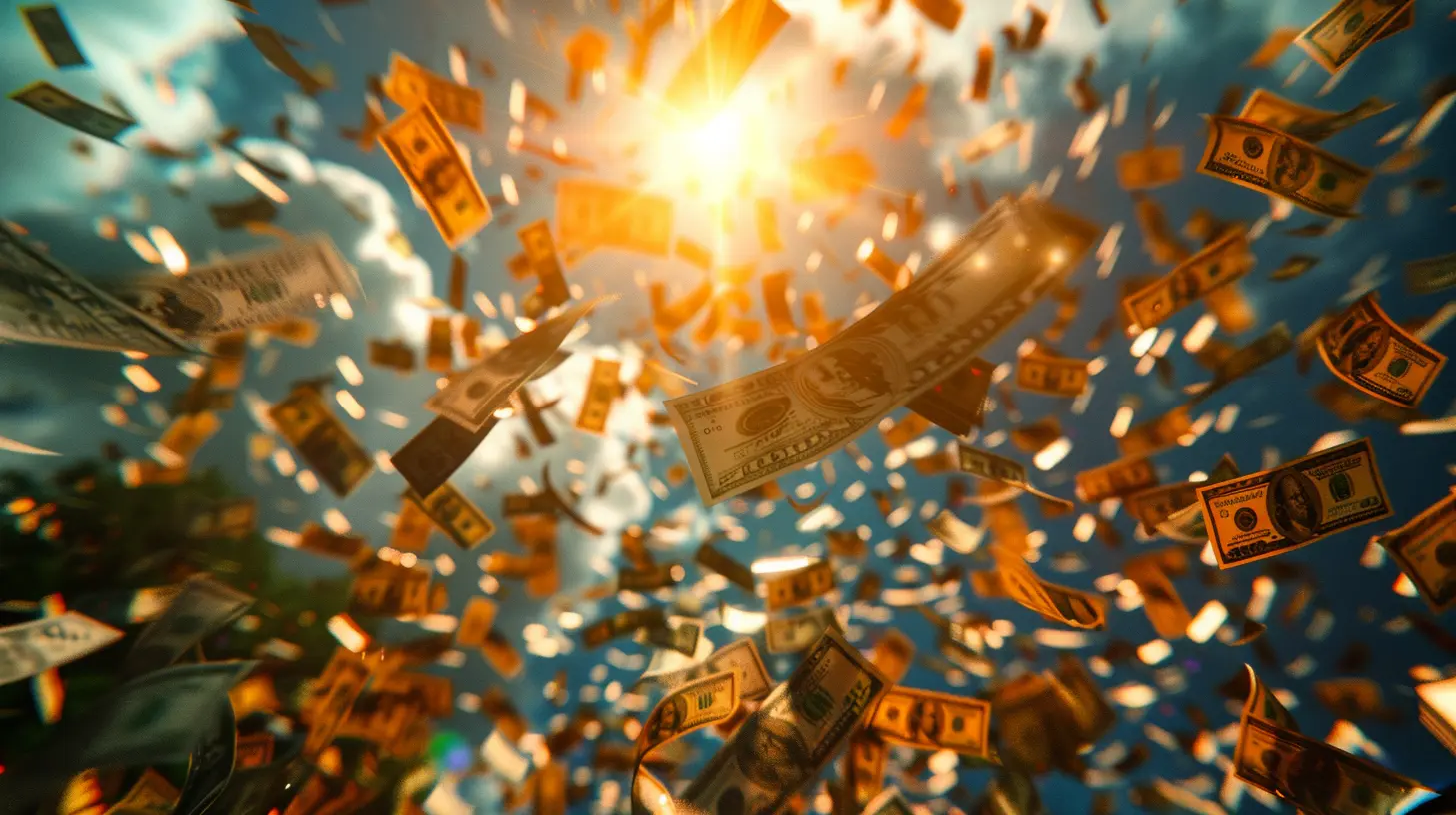 How to Create a Winning Crowdfunding Video That Converts