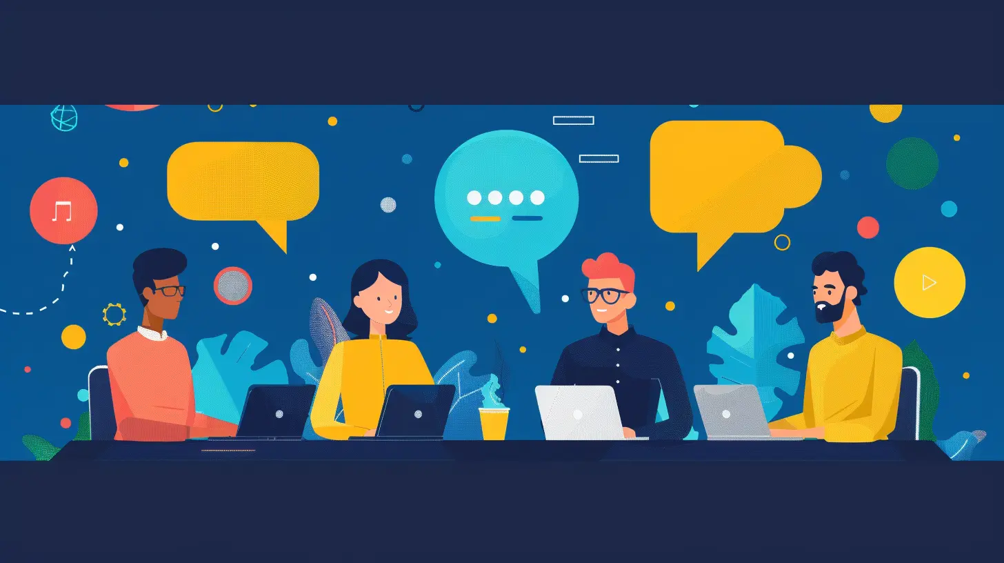 How to Guide Your Team to Deliver a Wow Factor in Every Interaction