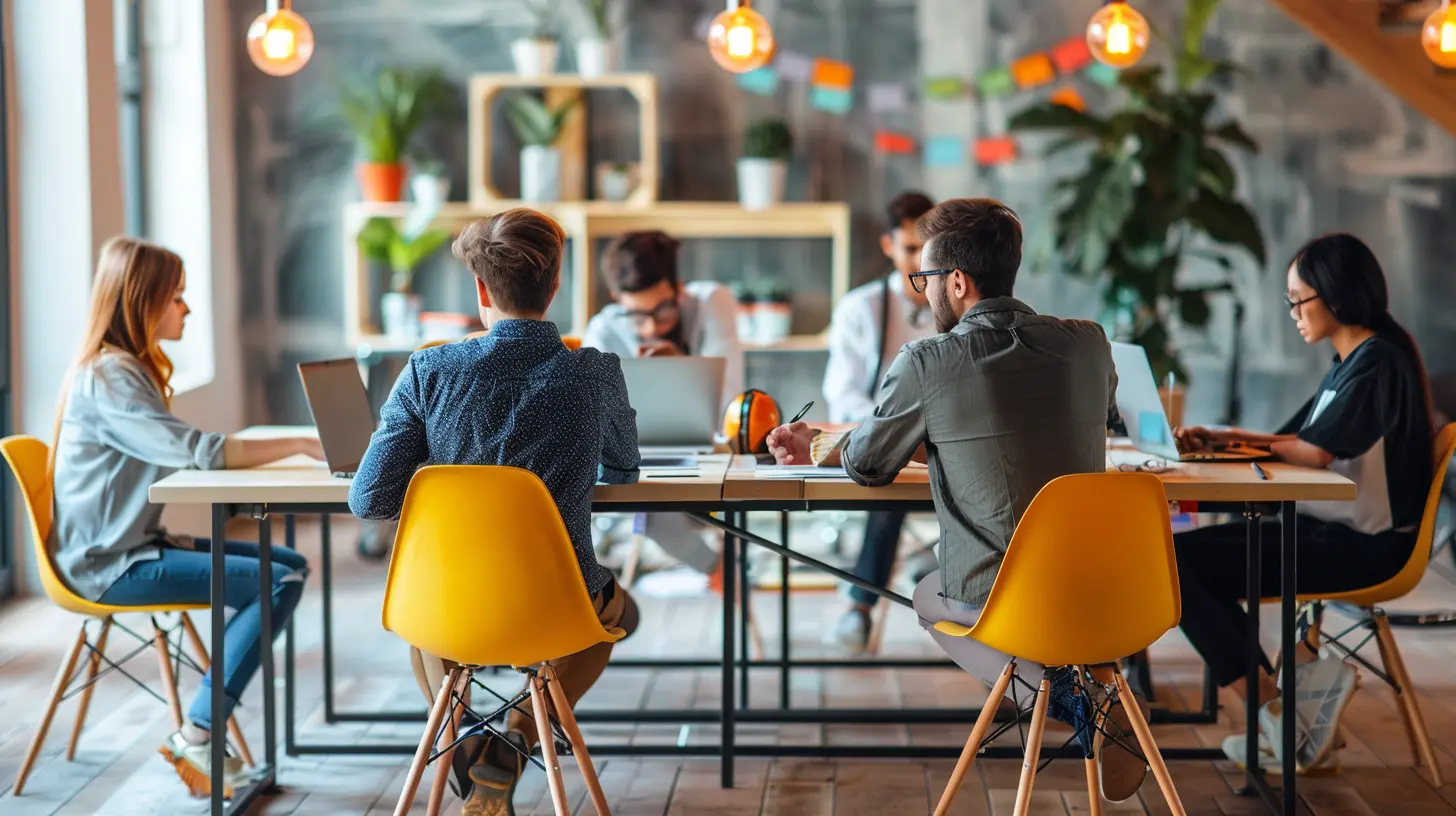 How to Handle High-Volume Customer Interactions Without Sacrificing Quality