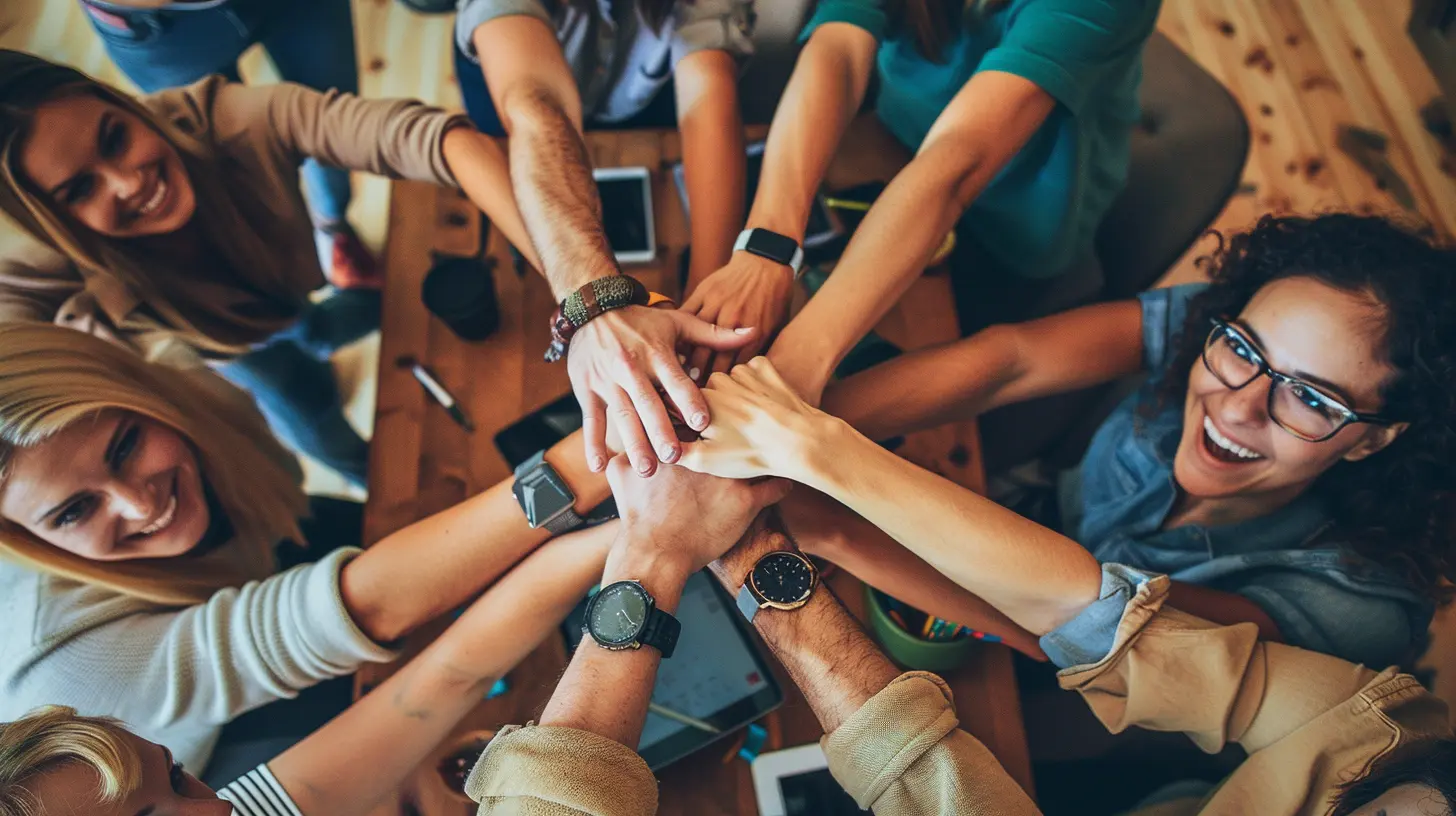 How to Handle High-Volume Customer Interactions Without Sacrificing Quality