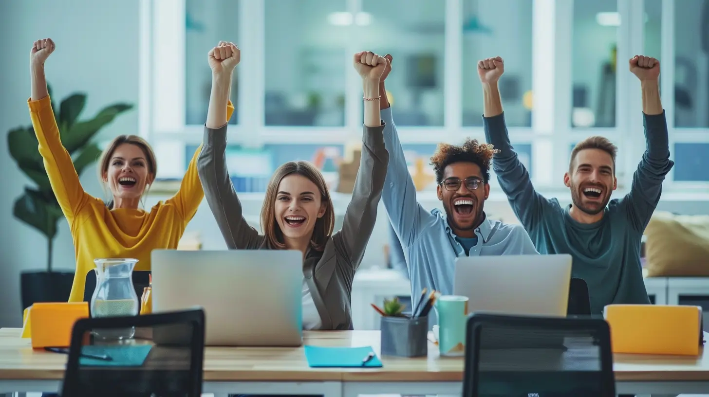 How to Handle High-Volume Customer Interactions Without Sacrificing Quality