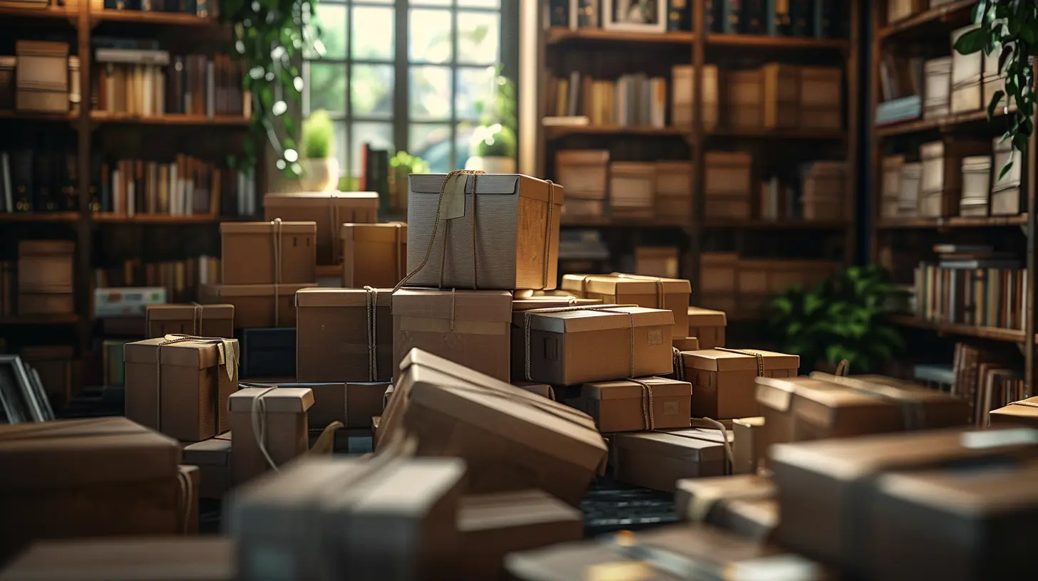 How to Handle Post-Campaign Fulfillment and Communicate with Backers