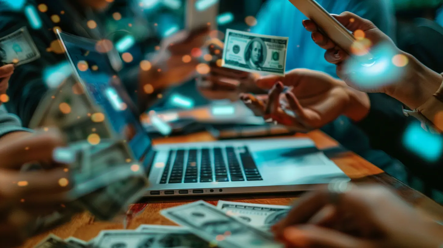 How to Handle Post-Campaign Fulfillment and Communicate with Backers