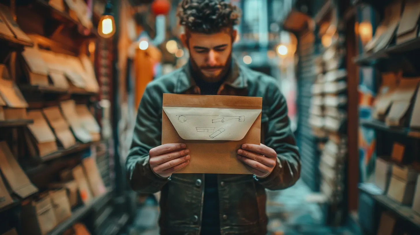 How to Handle Post-Campaign Fulfillment and Communicate with Backers