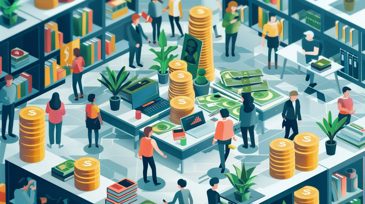How to Handle Post-Campaign Fulfillment and Communicate with Backers