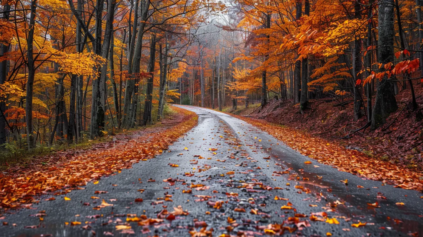 How to Manage Cash Flow During Seasonal Revenue Fluctuations
