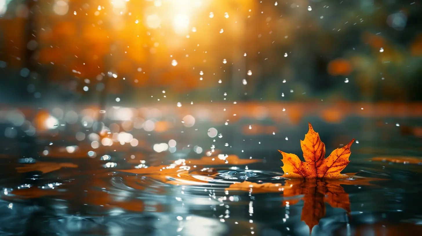 How to Manage Cash Flow During Seasonal Revenue Fluctuations