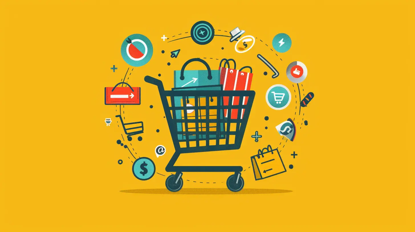 How to Master Retargeting Ads for Higher Sales in E-Commerce