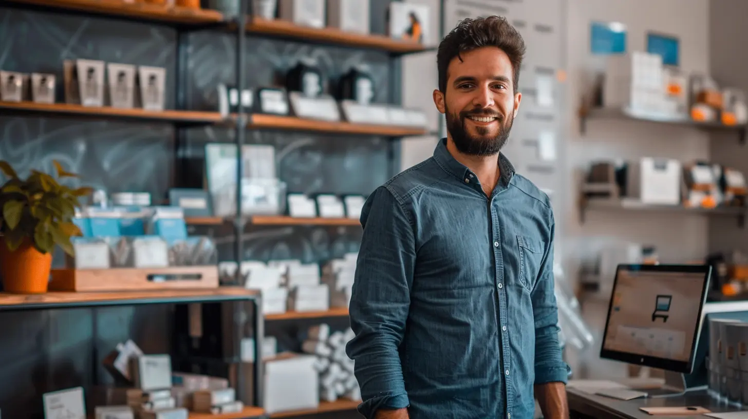 How to Master Retargeting Ads for Higher Sales in E-Commerce