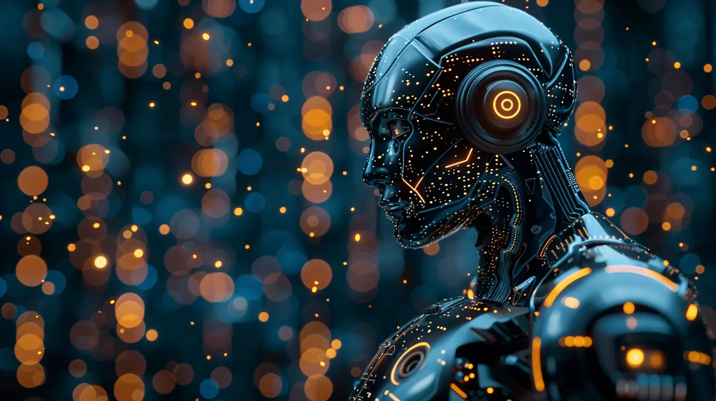 How to Maximize Revenue Using AI in E-Commerce