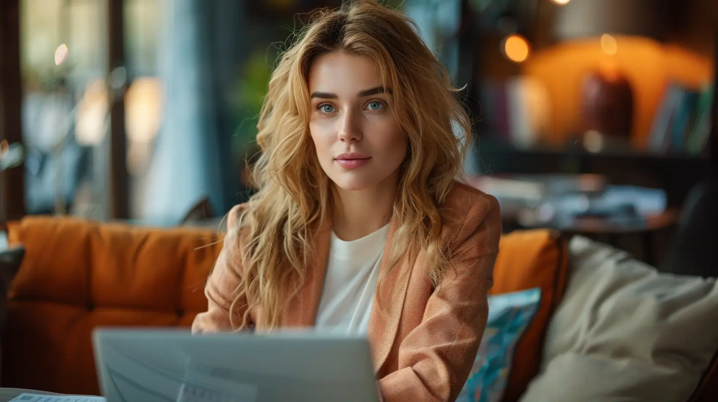 How to Network Effectively as an Introvert