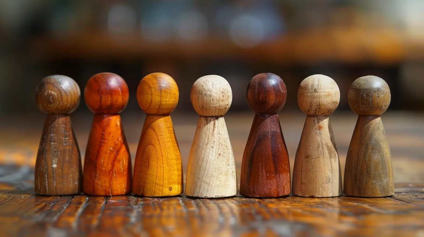 How to Network Effectively as an Introvert