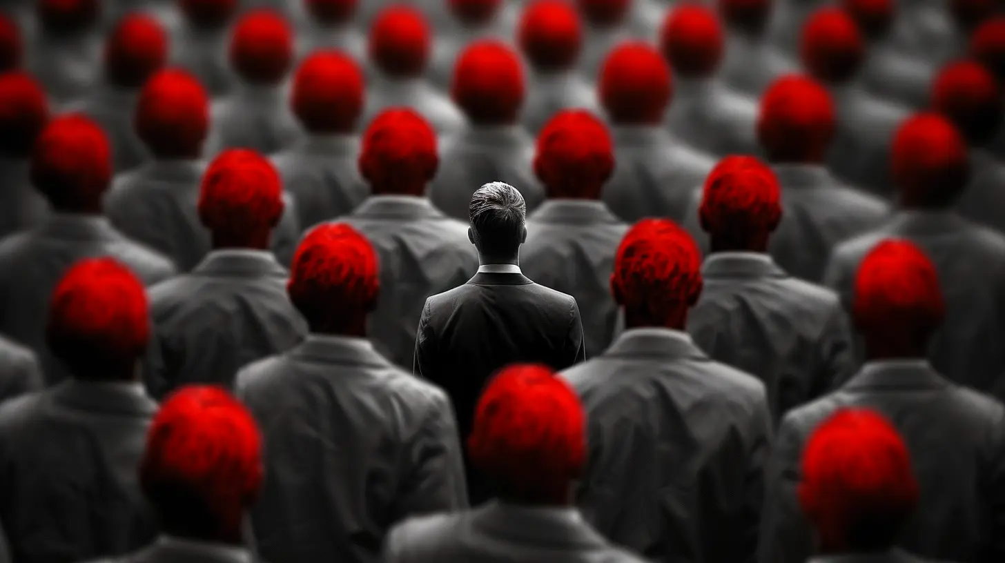 How to Network Effectively as an Introvert