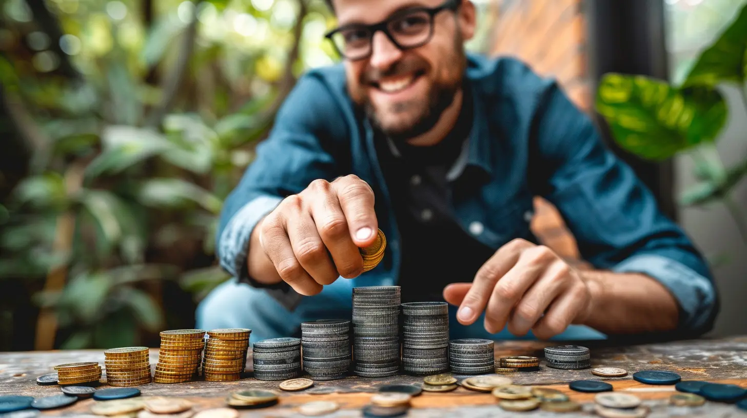 How to Pivot Your Business Model for Long-Term Success