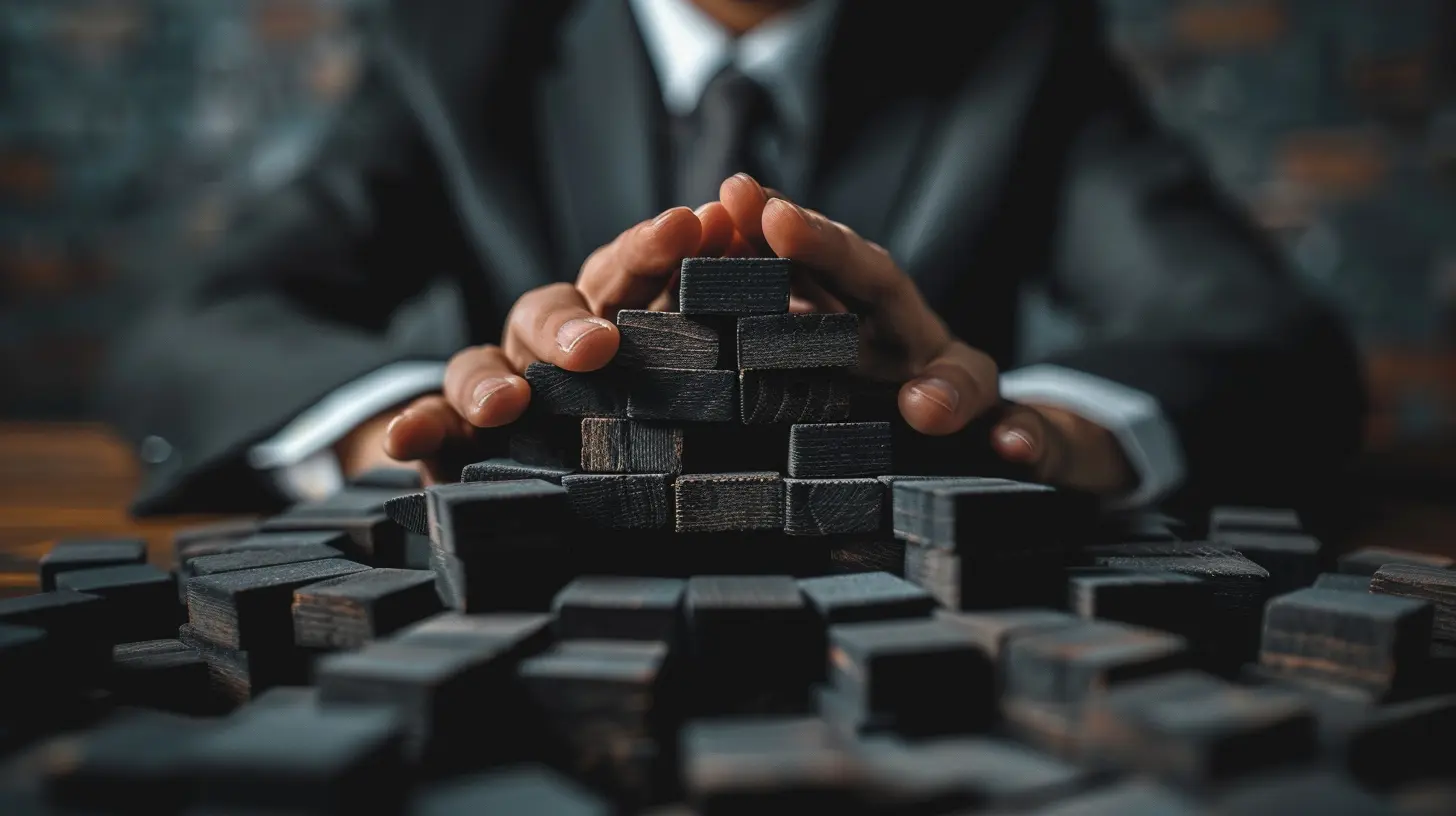 How to Prepare for New Tax Laws Affecting Businesses by 2026