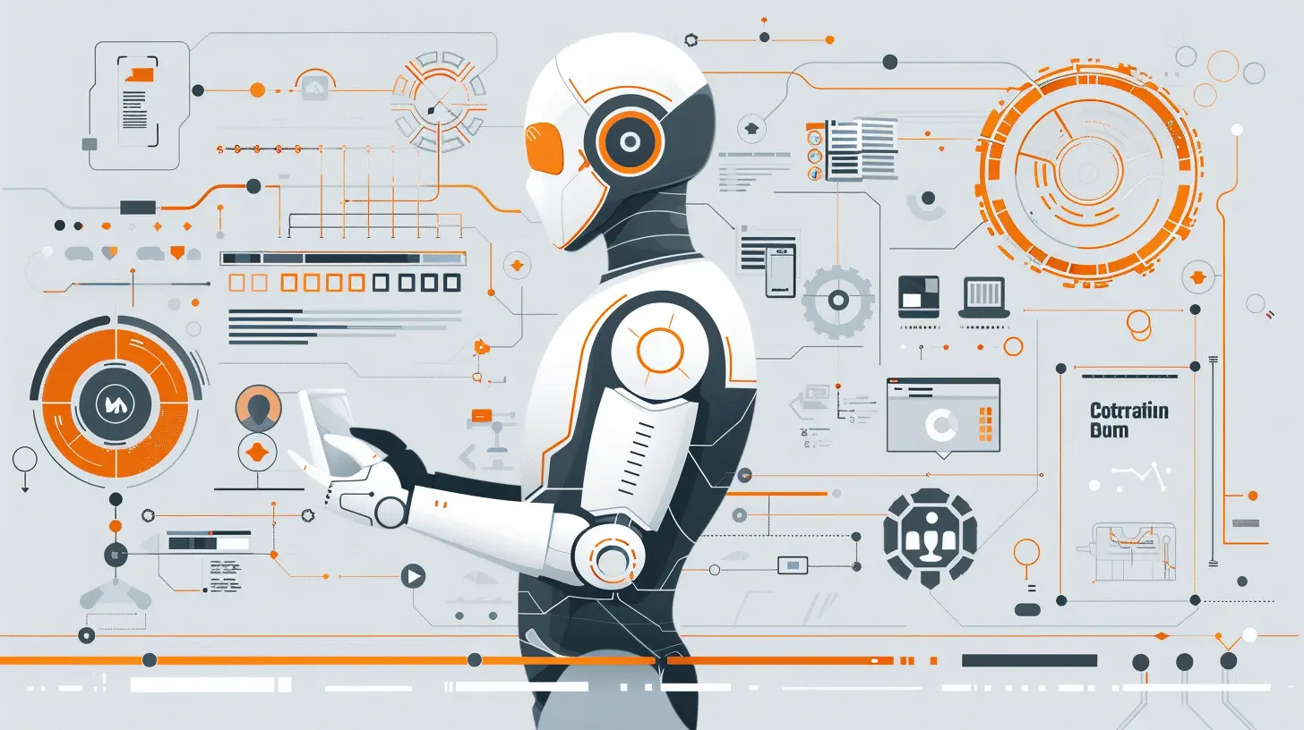 How to Streamline Daily Operations with Automation