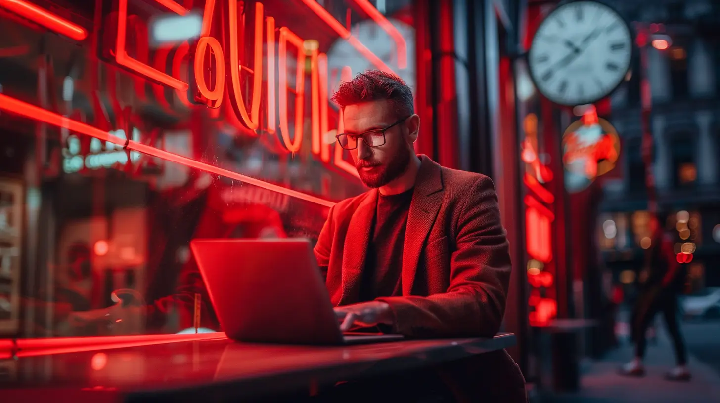 How to Use Email Marketing to Drive Repeat Sales in E-Commerce