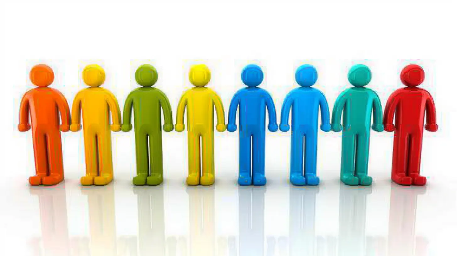 How to Use Local Business Communities to Fuel Growth