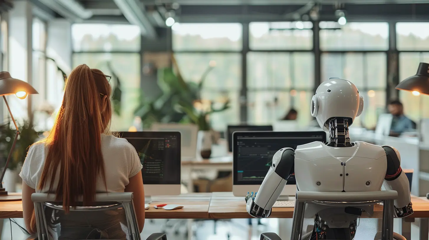 How Voice Technology Will Influence Business Trends by 2027