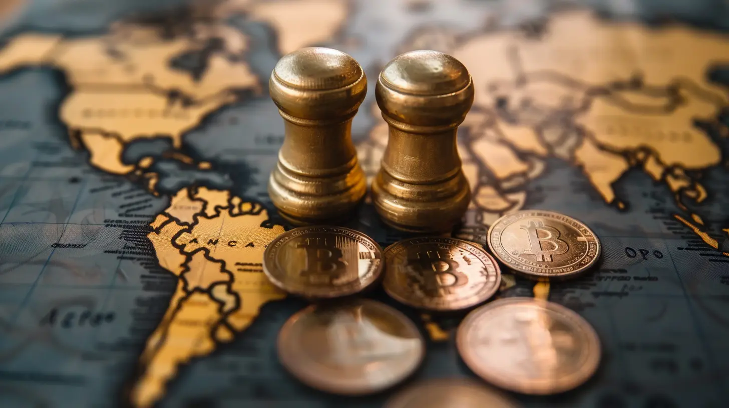 Human Capital as a Cornerstone of Long-Term Business Strategy