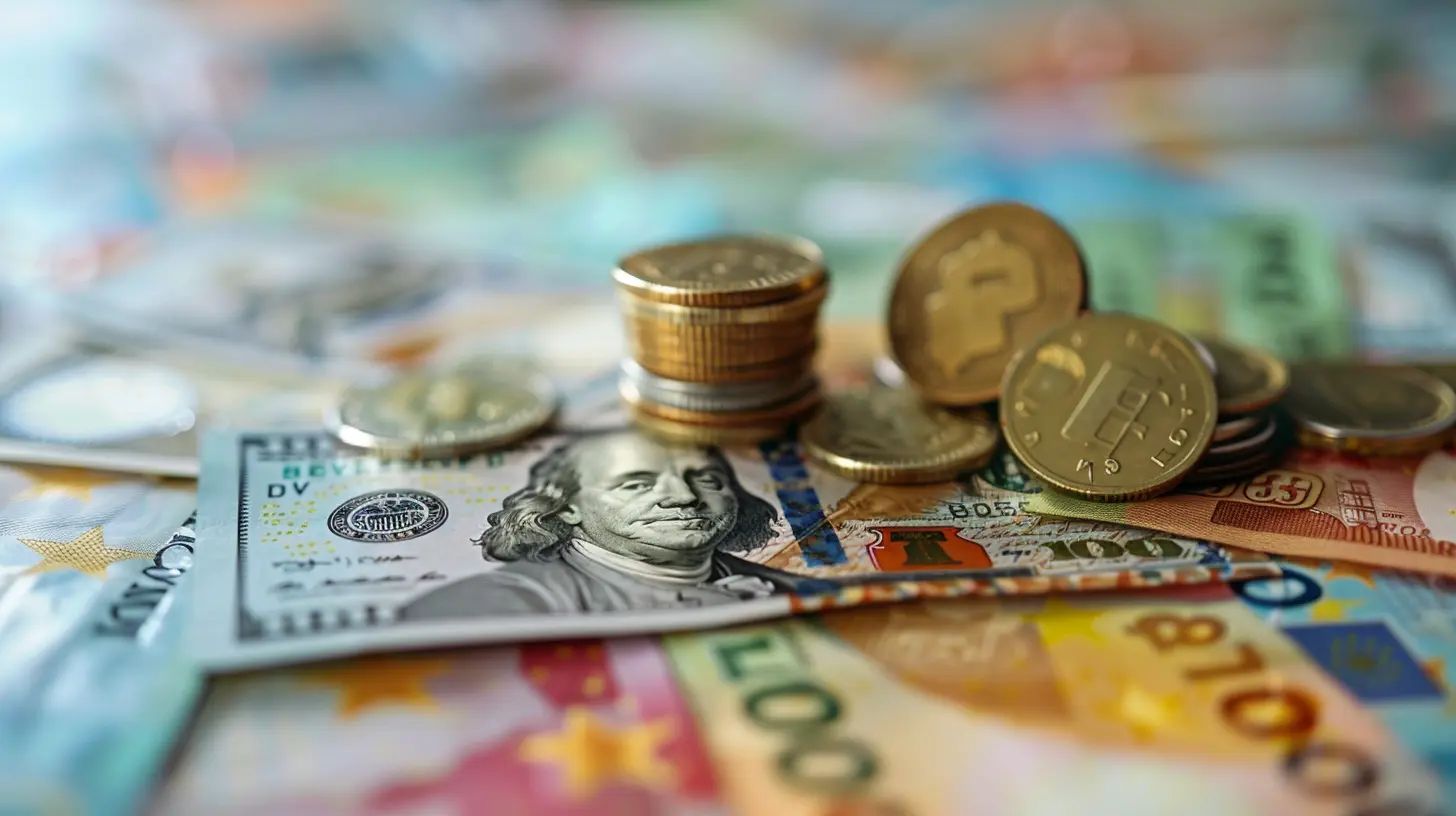 Implementing Multi-Currency Support for International E-Commerce Success