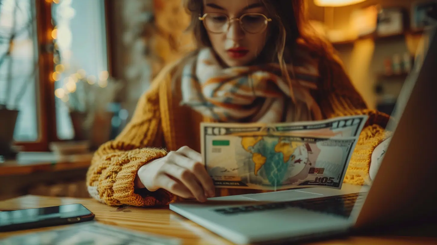 Implementing Multi-Currency Support for International E-Commerce Success